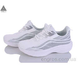 Кроссовки STILLI Group